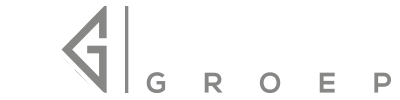 K&G Groep B.V. Logo