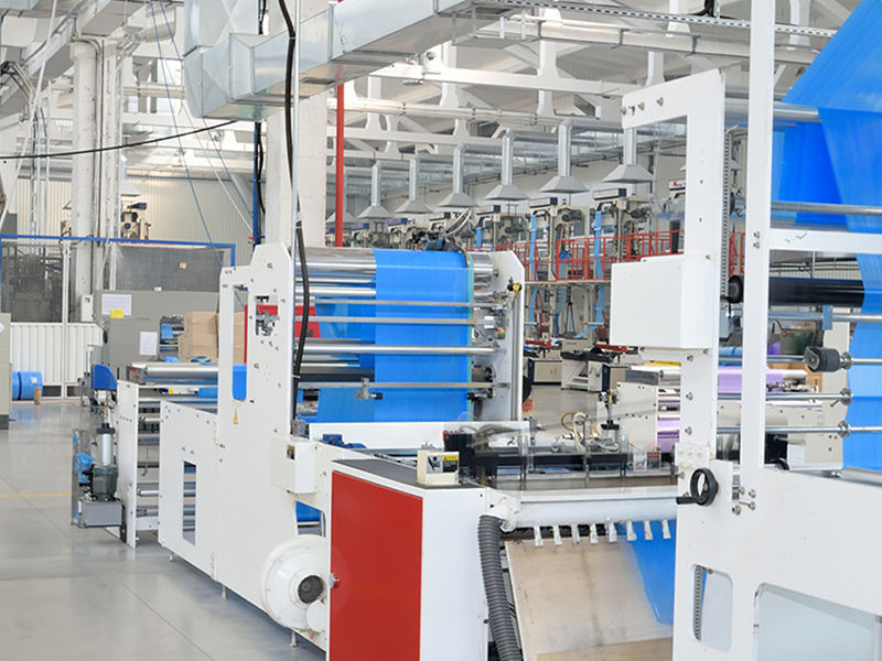 fabriek-image-home